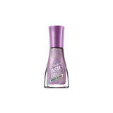 Sally Hansen Esmalte Instadri Lustrous Lilac