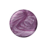 Sally Hansen Esmalte Instadri Lustrous Lilac