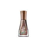 Sally Hansen Esmalte Instadri On The Glow