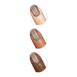 Sally Hansen Esmalte Instadri On The Glow