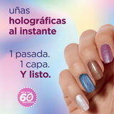 Sally Hansen Esmalte Instadri On The Glow