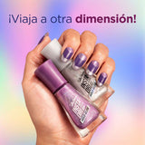Sally Hansen Esmalte Instadri On The Glow