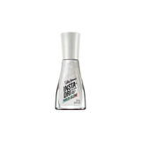 Sally Hansen Esmalte Instadri Shine Bright