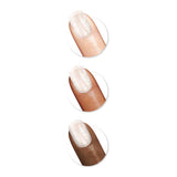 Sally Hansen Esmalte Instadri Shine Bright