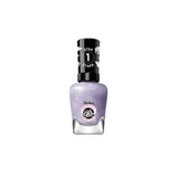 Sally Hansen Esmalte Miracle Gel Pearl- Ple