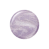 Sally Hansen Esmalte Miracle Gel Pearl- Ple
