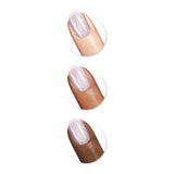 Sally Hansen Esmalte Miracle Gel Pearl- Ple