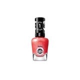 Sally Hansen Esmalte Miracle Gel Red Rare Pearl