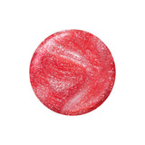 Sally Hansen Esmalte Miracle Gel Red Rare Pearl