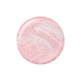 Sally Hansen Esmalte Miracle Gel Pink Sand