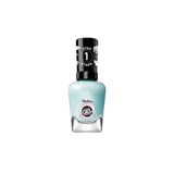 Sally Hansen Esmalte Miracle Gel Seas The Day