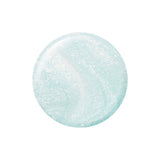 Sally Hansen Esmalte Miracle Gel Seas The Day