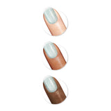 Sally Hansen Esmalte Miracle Gel Seas The Day
