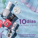 Sally Hansen Esmalte Miracle Gel Seas The Day