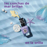Sally Hansen Esmalte Miracle Gel Seas The Day