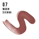 Max Factor Maq Rubor Miracle Pure Cream Warm Sienna
