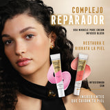 Max Factor Maq Rubor Miracle Pure Cream Warm Sienna
