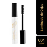 Max Factor Maq Máscara De Cejas Masterpiece Divine Brow Lamination Clear