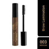Max Factor Maq Máscara De Cejas Masterpiece Divine Brow Lamination Medium