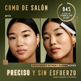 Max Factor Maq Máscara De Cejas Masterpiece Divine Brow Lamination Medium