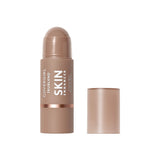 Covergirl Maq Contour Balm Trublend Skin Enhancer Defined 110