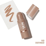 Covergirl Maq Contour Balm Trublend Skin Enhancer Defined 110