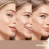 Covergirl Maq Contour Balm Trublend Skin Enhancer Defined 110