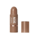 Covergirl Maq Contour Balm Trublend Skin Enhancer Sculpted 120