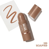 Covergirl Maq Contour Balm Trublend Skin Enhancer Sculpted 120