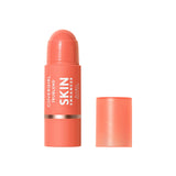Covergirl Maq Blush Balm Trublend Skin Enhancer Radiant Peach 210