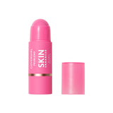 Covergirl Maq Blush Balm Trublend Skin Enhancer Bubblegum Pop 230