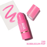 Covergirl Maq Blush Balm Trublend Skin Enhancer Bubblegum Pop 230