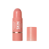 Covergirl Maq Blush Balm Trublend Skin Enhancer Nude Flush 220
