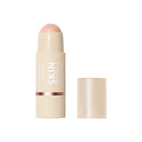 Covergirl Maq Highlighter Balm Trublend Skin Enhancer Moonlight 310