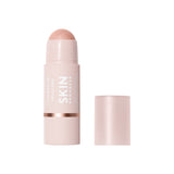 Covergirl Maq Highlighter Balm Trublend Skin Enhancer Rose Beam 320