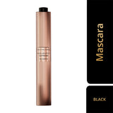 Max Factor Maq Máscara False Lash Supreme Black