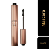 Max Factor Maq Máscara False Lash Supreme Black