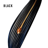 Max Factor Maq Máscara False Lash Supreme Black