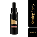 Max Factor Maq Setting Spray Facefinity