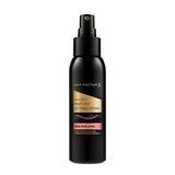 Max Factor Maq Setting Spray Facefinity