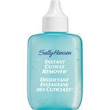 Sally Hansen Maq Tratamiento Instant Cuticle Remover