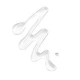 Sally Hansen Maq Tratamiento Instant Cuticle Remover