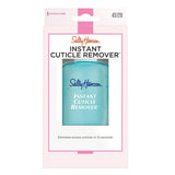 Sally Hansen Maq Tratamiento Instant Cuticle Remover