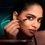 Max Factor Delineador De Ojos Masterpiece Wow Liner Chocolate Brown