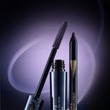 Max Factor Delineador De Ojos Masterpiece Wow Liner Midnight Black