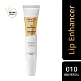 Max Factor Maq Lipgloss Miracle Pure Lip Enhancer Universal