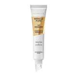 Max Factor Maq Lipgloss Miracle Pure Lip Enhancer Universal