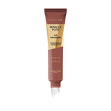 Max Factor Maq Lipgloss Miracle Pure Lip Enhancer Cacao Nibs