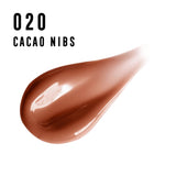Max Factor Maq Lipgloss Miracle Pure Lip Enhancer Cacao Nibs