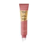 Max Factor Maq Lipgloss Miracle Pure Lip Enhancer Pink Matcha